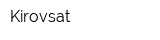 Kirovsat