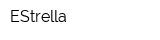 EStrella