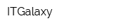 ITGalaxy