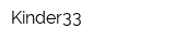 Kinder33
