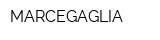 MARCEGAGLIA