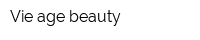 Vie age beauty