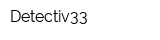 Detectiv33