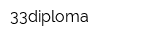33diploma
