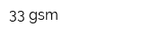 33-gsm