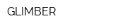 GLIMBER