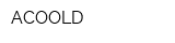 ACOOLD