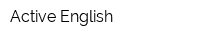 Active English