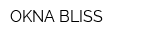 OKNA-BLISS