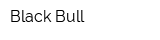 Black Bull