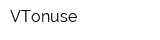 VTonuse