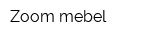 Zoom-mebel