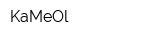 KaMeOl