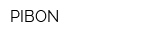 PIBON