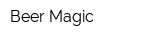 Beer Magic