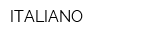 ITALIANO