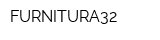 FURNITURA32
