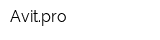 Avitpro
