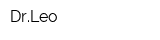 DrLeo