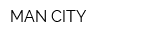 MAN CITY
