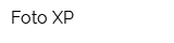 Foto-XP