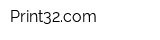 Print32com