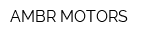 AMBR-MOTORS