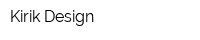 Kirik-Design