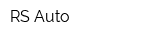 RS Auto