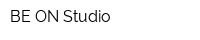 BE-ON Studio