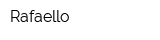 Rafaello