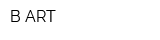 B-ART