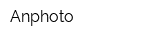 Anphoto