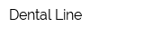 Dental Line