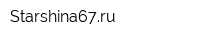 Starshina67ru