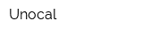 Unocal
