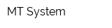 MT System