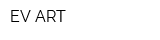 EV-ART