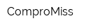 ComproMiss