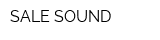 SALE SOUND