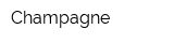 Champagne