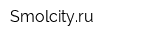 Smolcityru