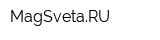 MagSvetaRU