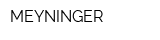 MEYNINGER