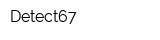 Detect67