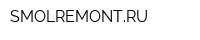 SMOLREMONTRU