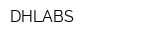 DHLABS