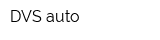 DVS auto