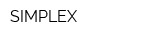 SIMPLEX