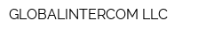GLOBALINTERCOM LLC